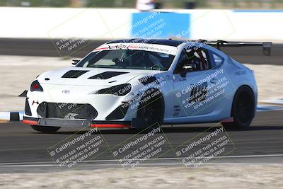 media/Nov-08-2025-Speed Ventures (Sat) [[1c7a6332f5]]/Orange/Session 3 (Turn 1)/